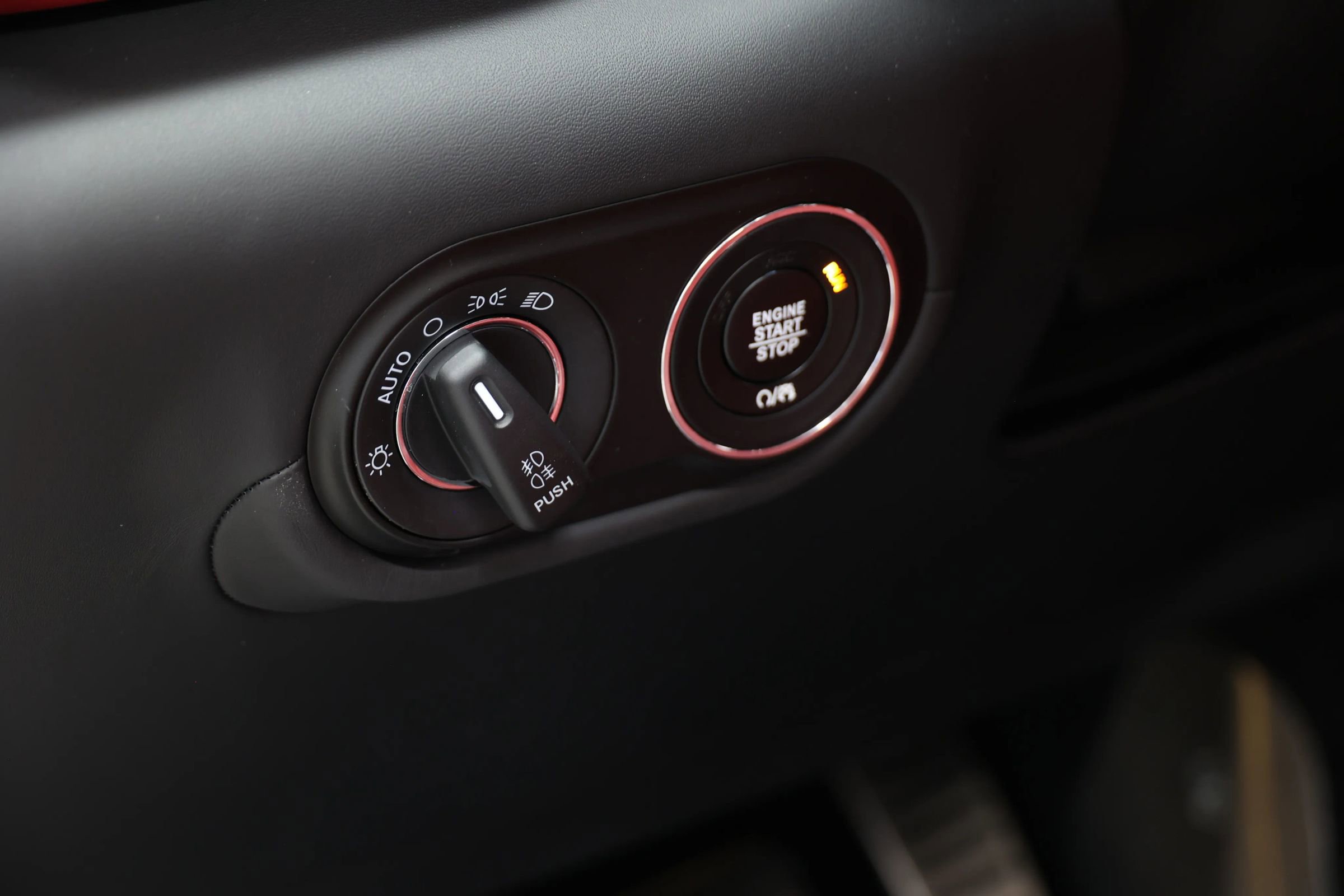 Used 2022 Maserati Levante Modena image 21