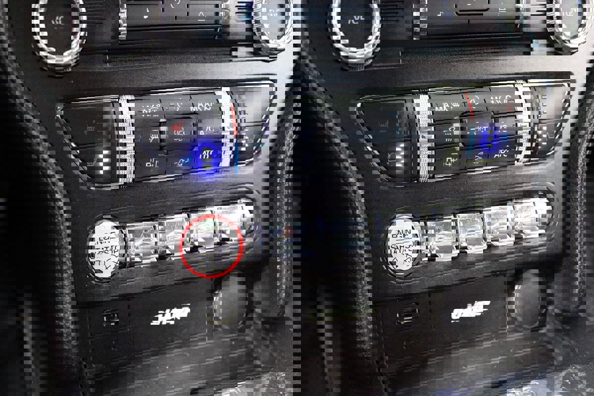 Used 2017 Ford Mustang Premium image 20