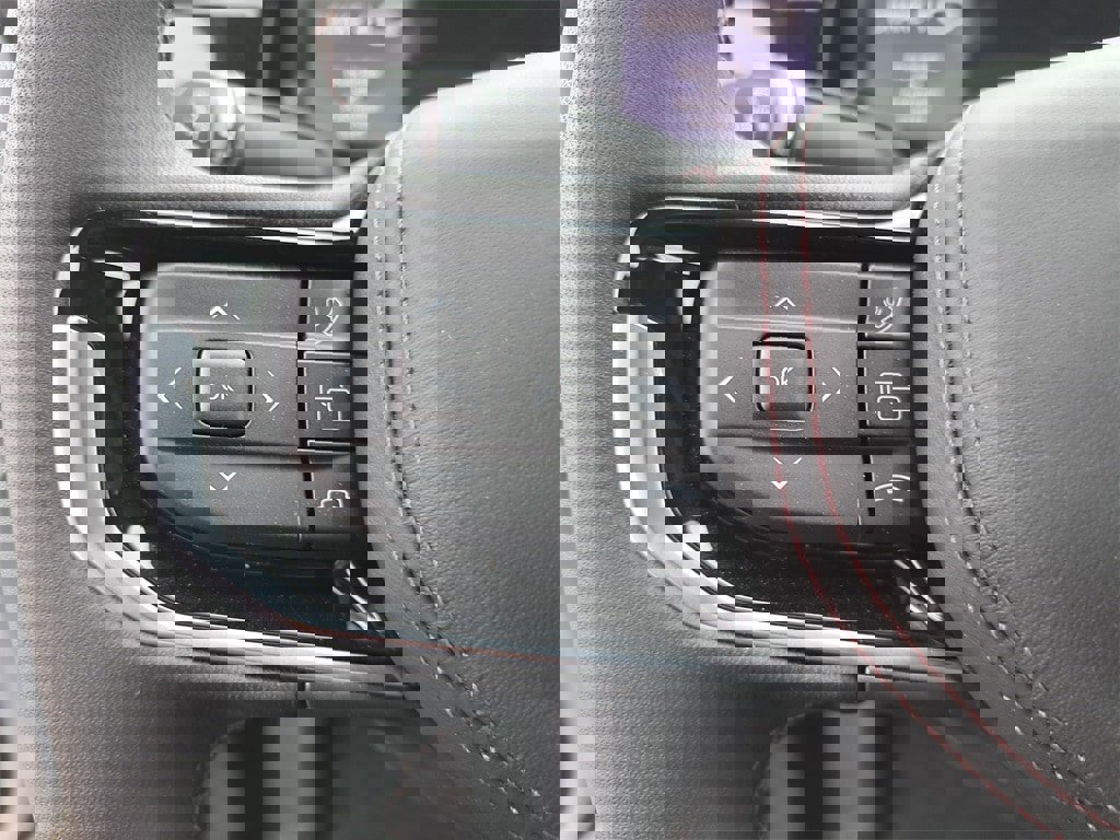 New 2025 Jeep Wagoneer S Limited image 17