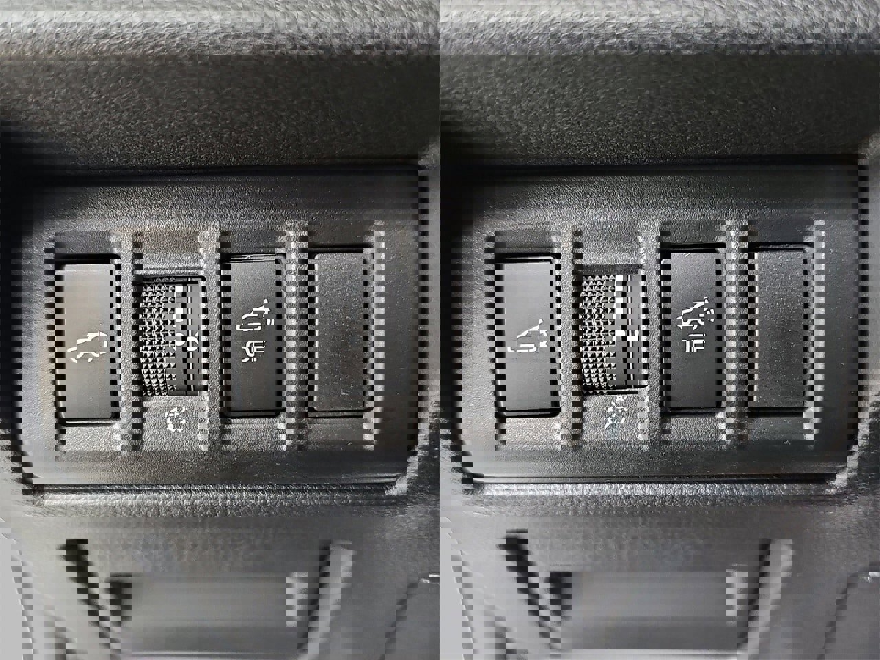 New 2025 Subaru Outback Premium w/ Popular Package #1A image 26