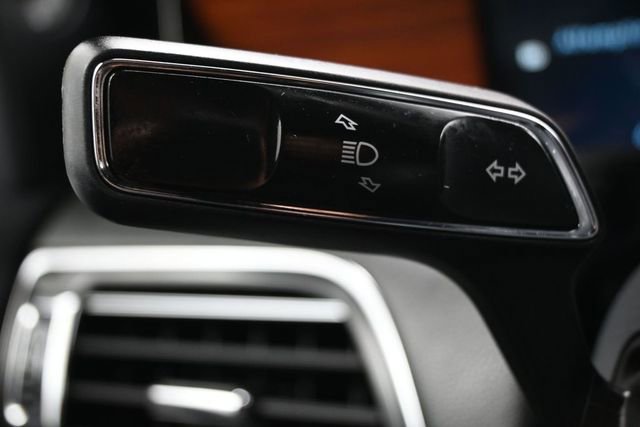 Used 2023 Lincoln Navigator Reserve RWD image 26