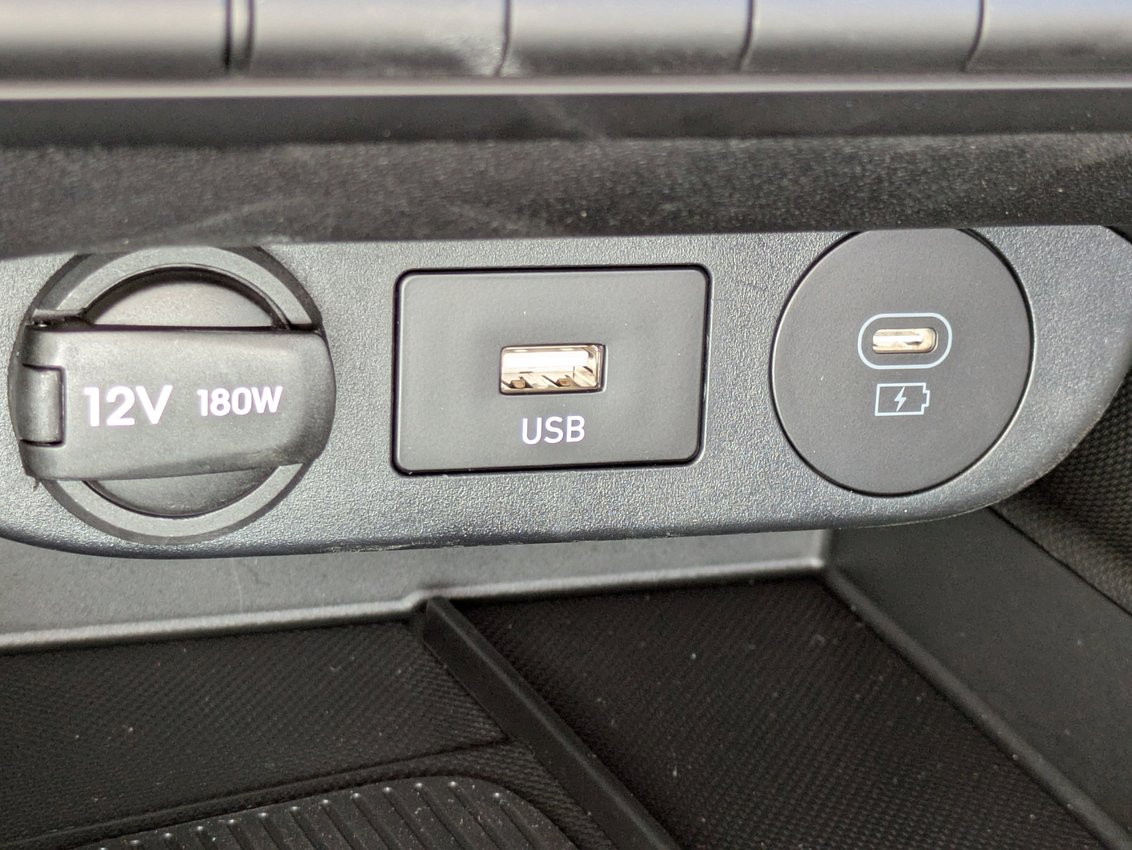 New 2026 Hyundai Elantra Sport image 25