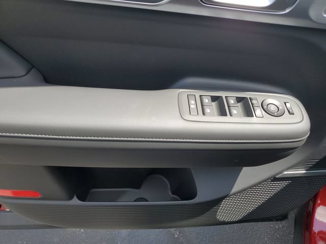 New 2026 Hyundai Santa Fe Limited AWD/4WD image 20