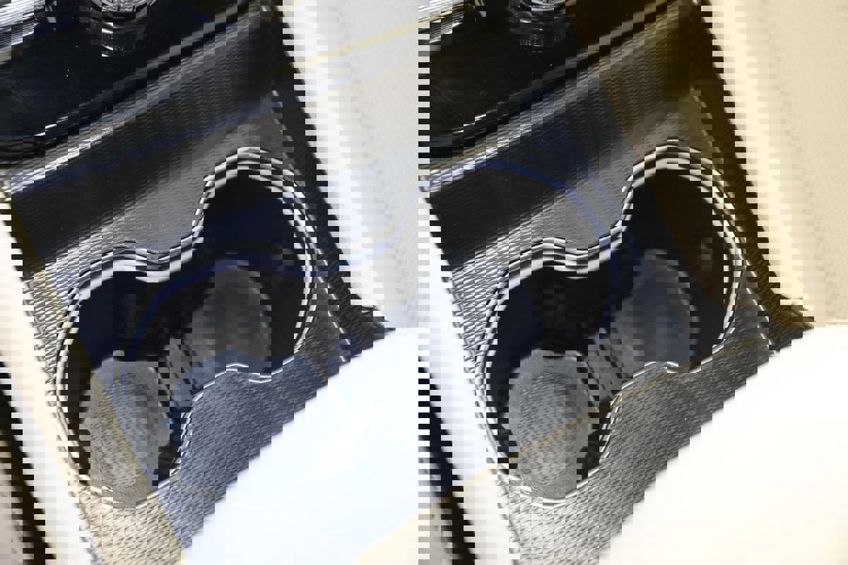 Used 2024 Jeep Grand Cherokee Limited w/ Luxury Tech Group II image 28