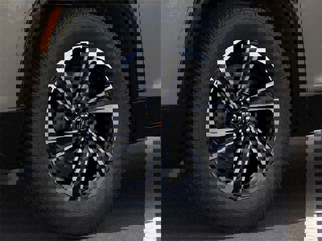 New 2026 Buick Enclave Sport Touring image 9