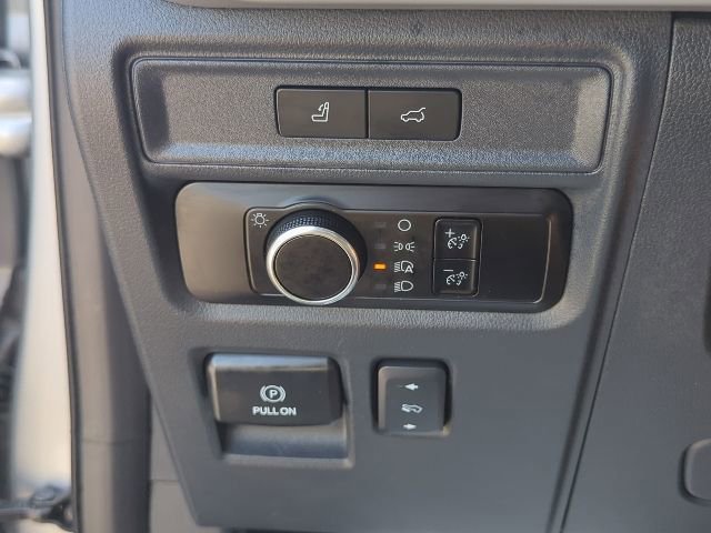 Used 2023 Ford Expedition Max XLT AWD/4WD image 25
