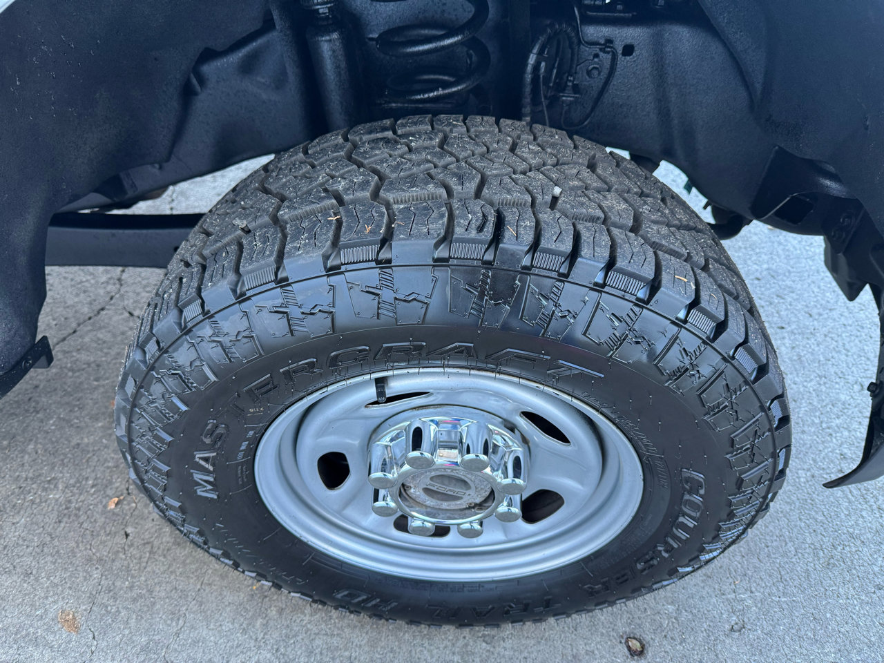 Used 2019 Ford F350 XL w/ Power Equipment Group image 18