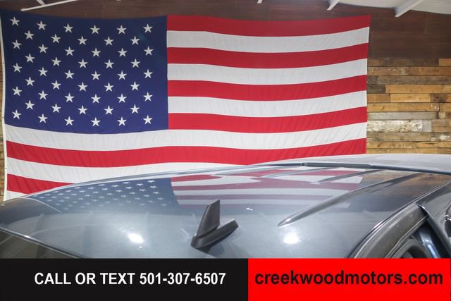 Used 2008 Chevrolet Silverado 2500 LT AWD/4WD image 48
