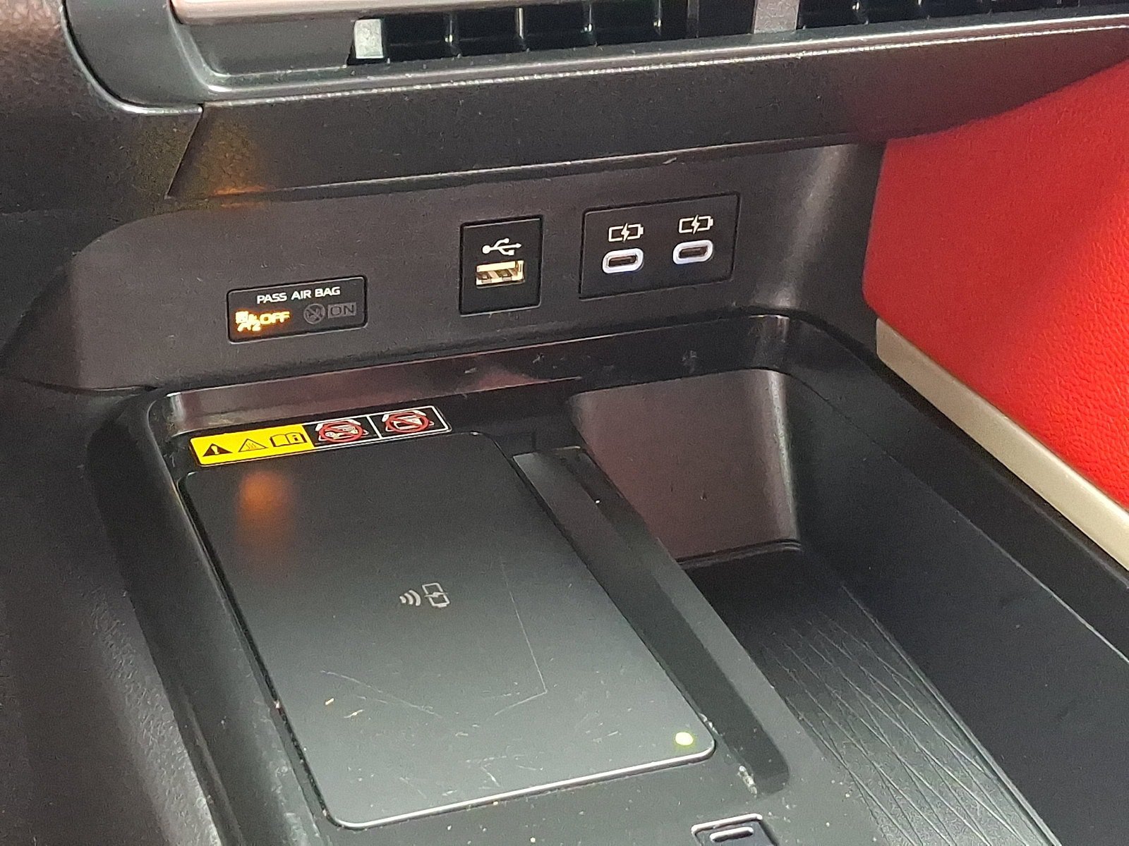 Certified 2025 Toyota Camry LE FWD image 23