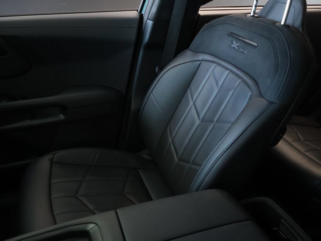 New 2027 Kia Telluride SX Prestige X-Pro AWD/4WD image 33