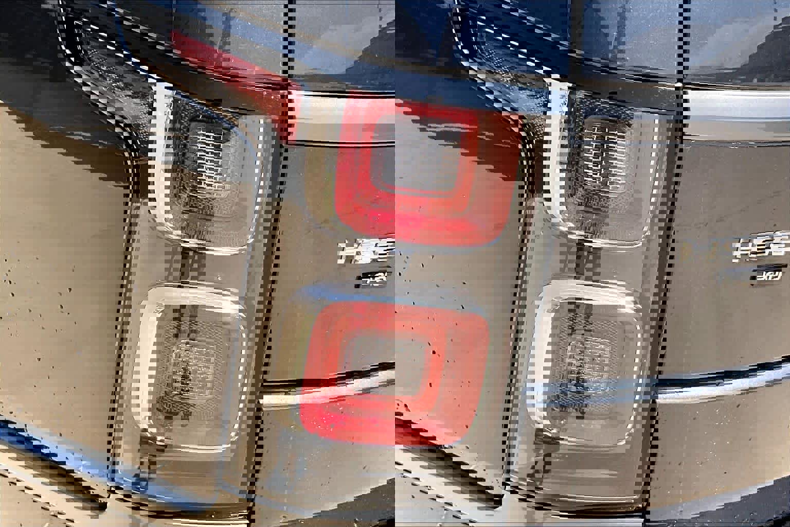 Used 2022 Land Rover Range Rover Westminster Edition image 29