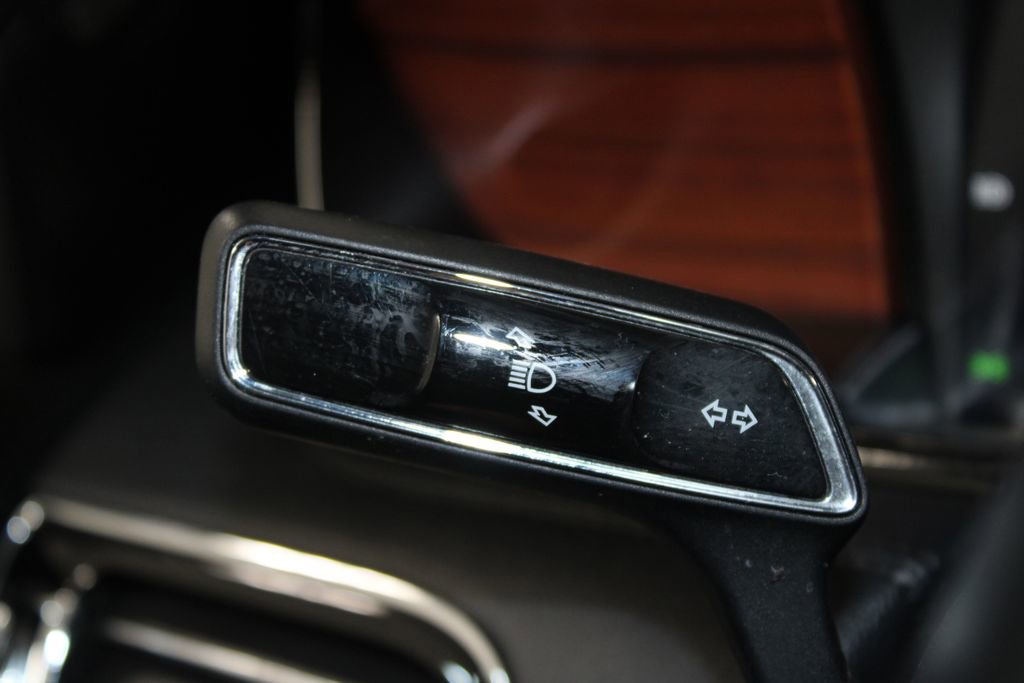 Used 2023 Lincoln Navigator Reserve AWD/4WD image 40