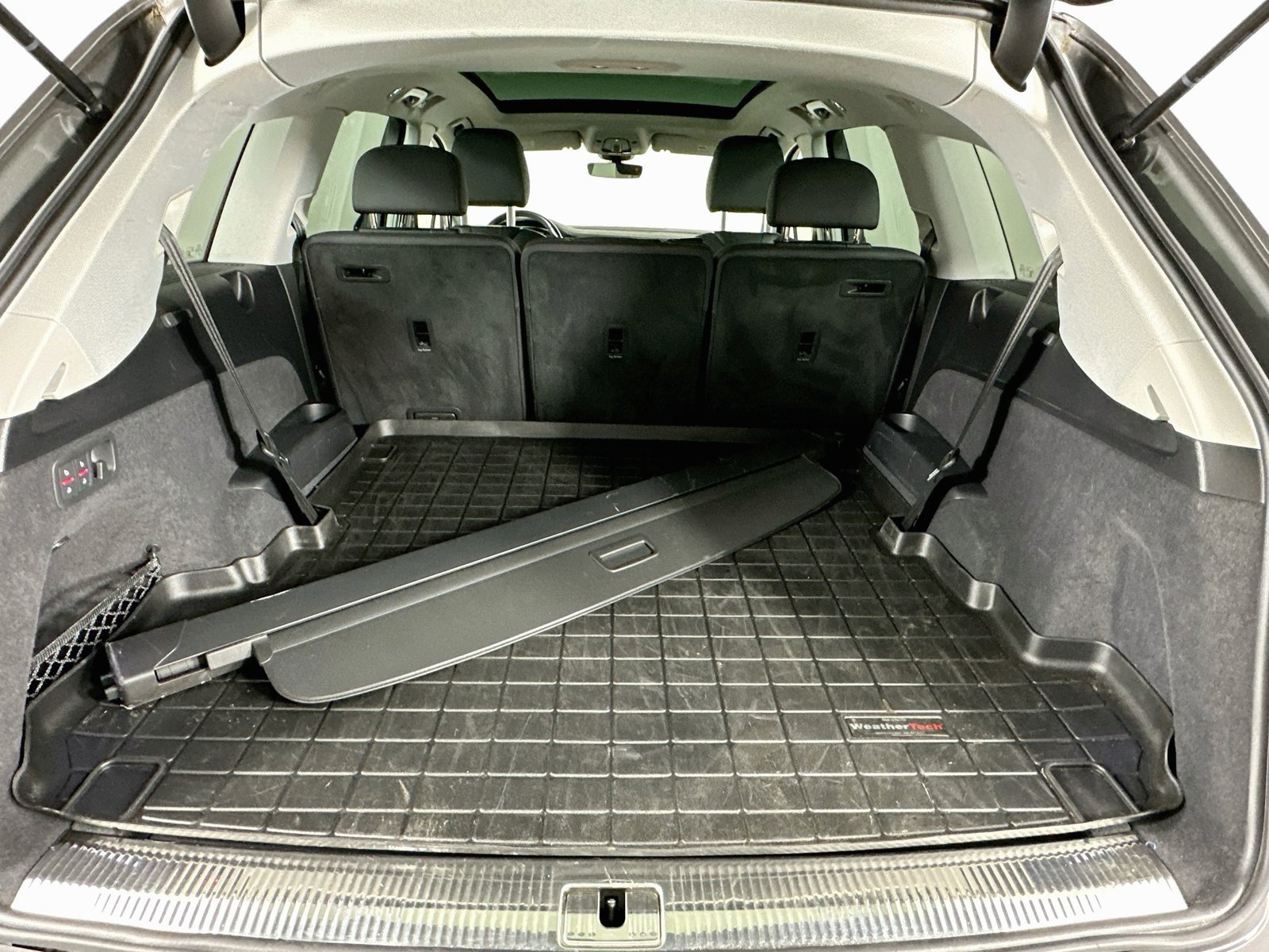 Used 2023 Audi Q7 3.0T Premium Plus AWD/4WD image 39