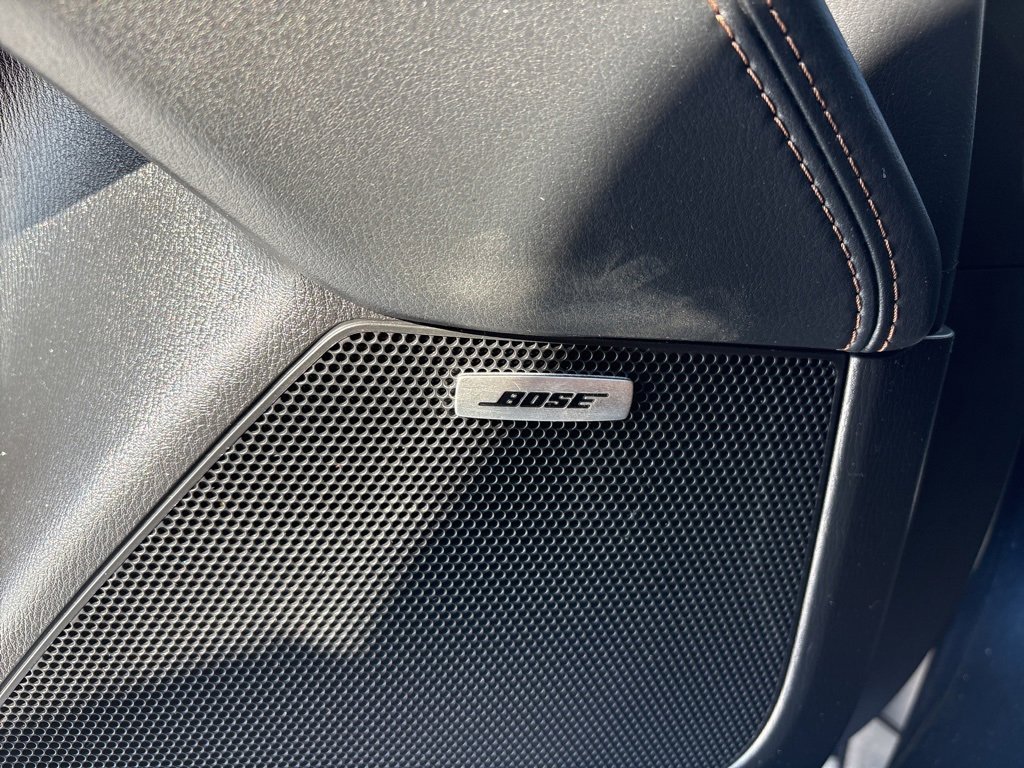 Used 2019 MAZDA CX-5 Grand Touring image 26