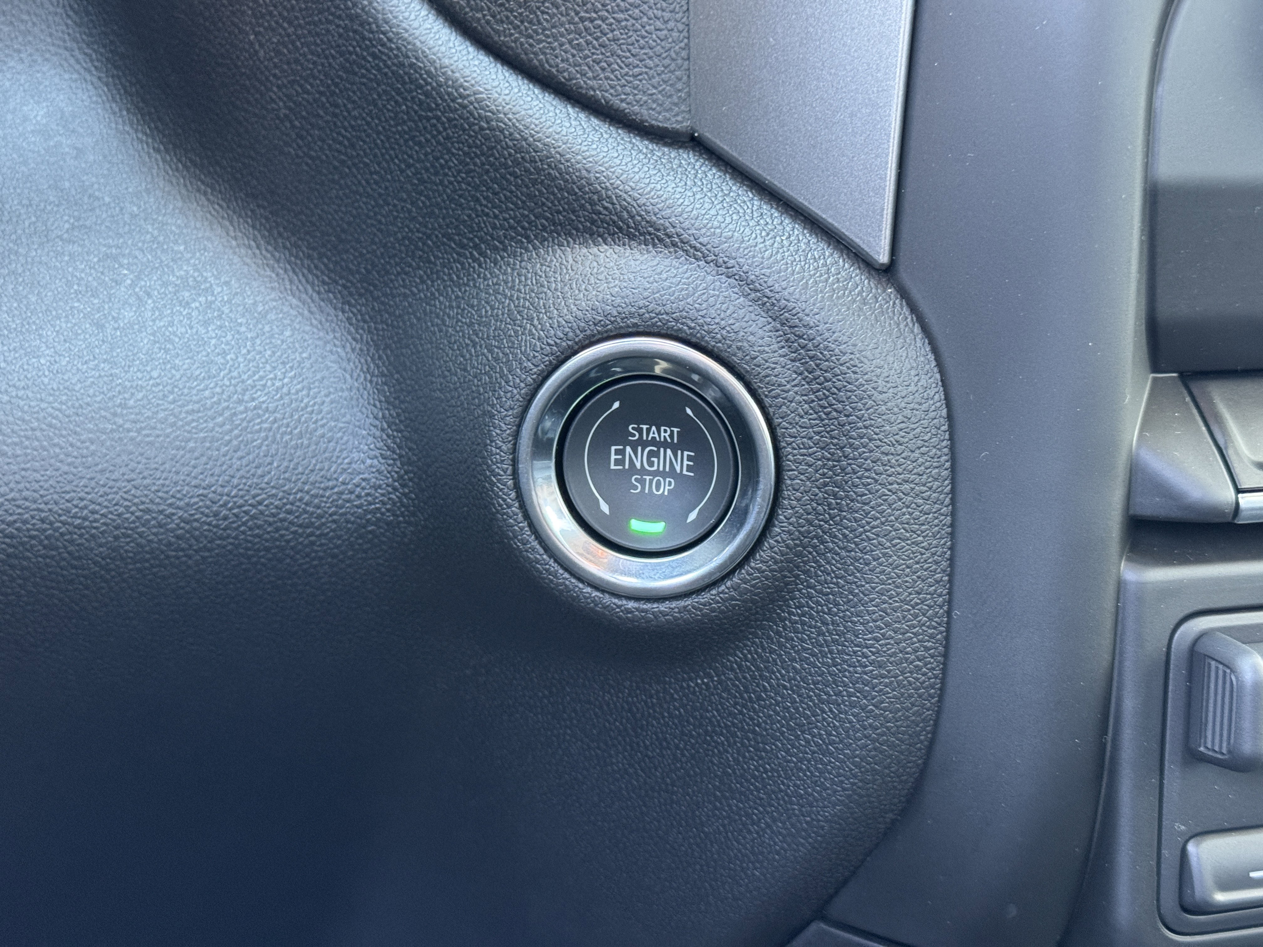 New 2026 Chevrolet Silverado 1500 W/T w/ WT Safety Package image 26