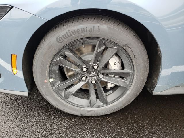 New 2026 Ford Mustang GT image 22