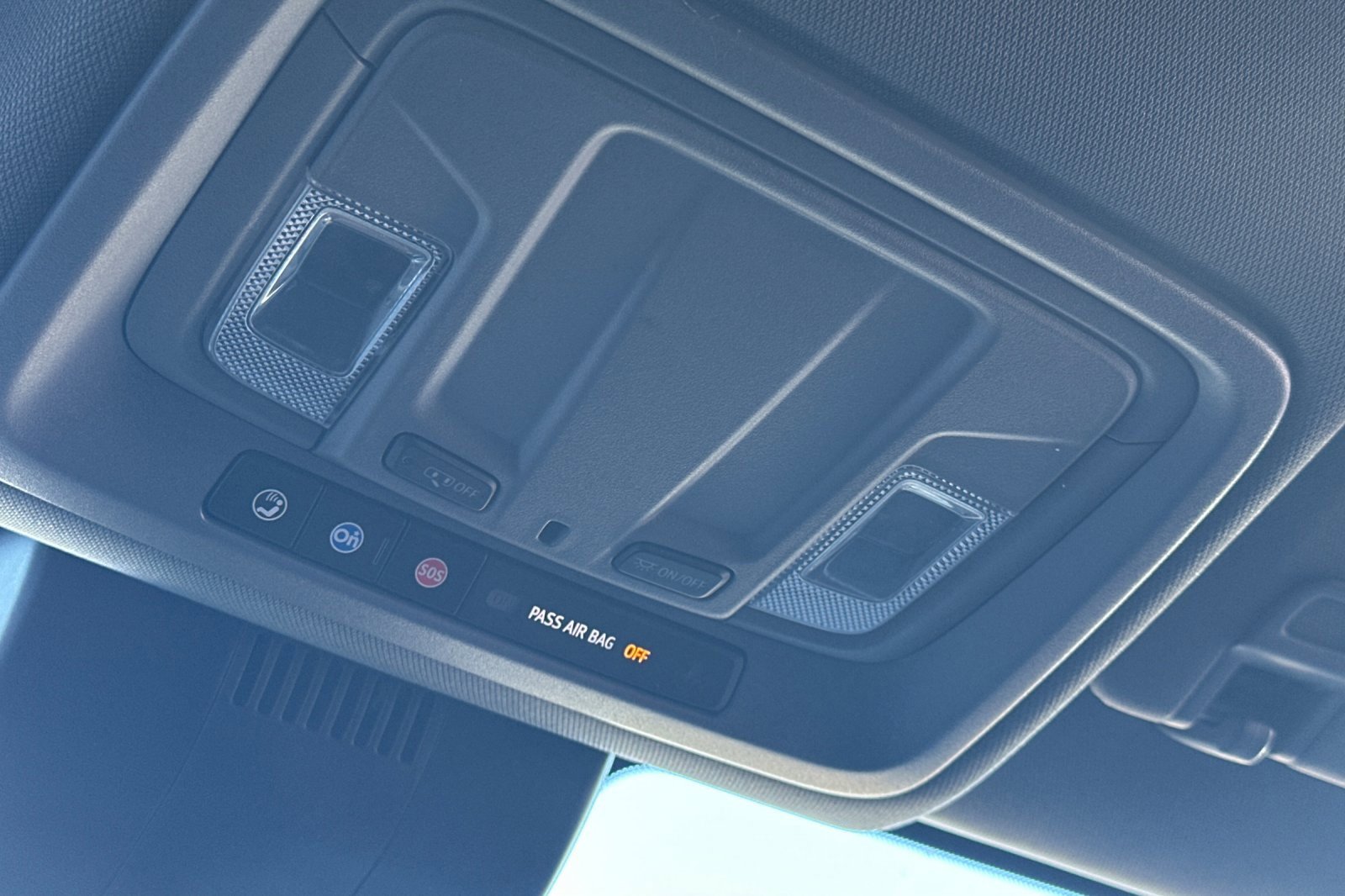 Used 2022 GMC Sierra 1500 Elevation image 24