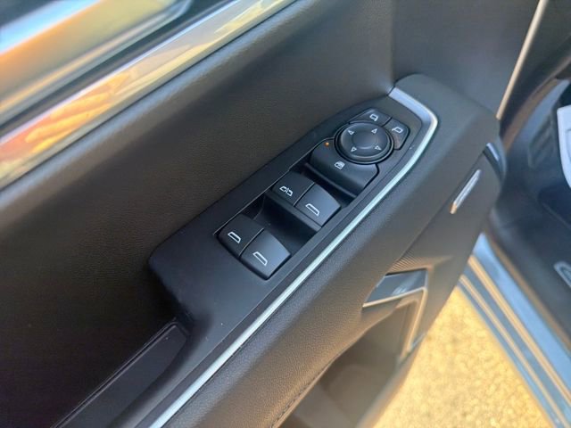 New 2026 GMC Sierra 1500 Elevation w/ Preferred Package image 13