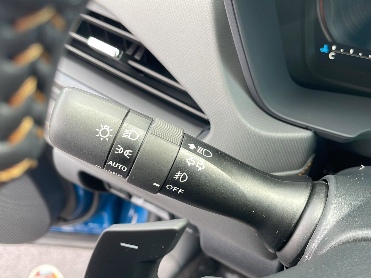 New 2026 Subaru Forester Wilderness AWD/4WD image 18