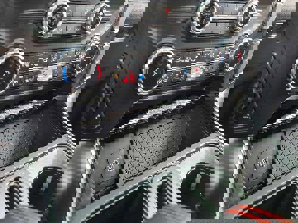 Used 2025 Ford F150 Raptor image 31