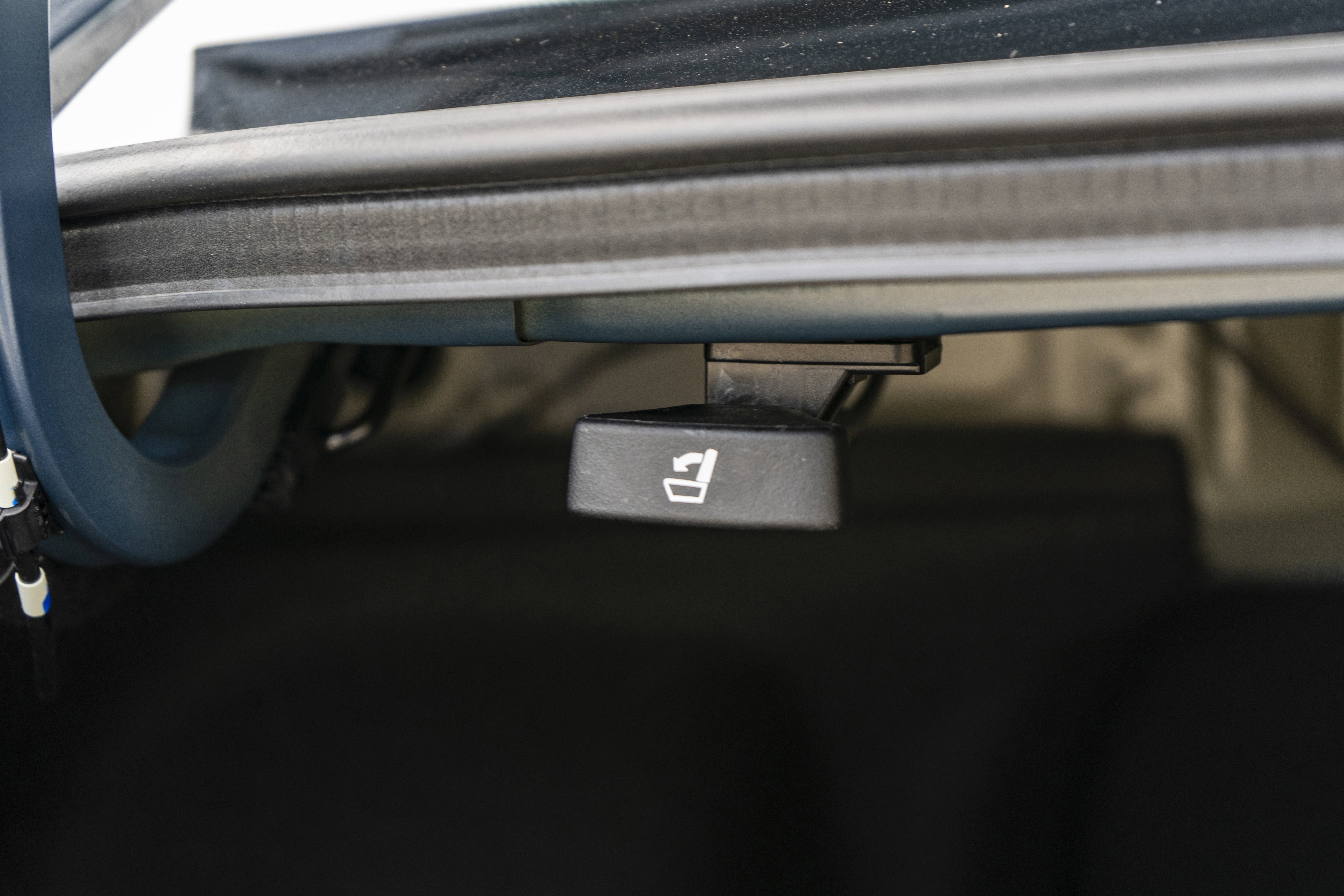 Used 2026 Honda Civic Sport image 43