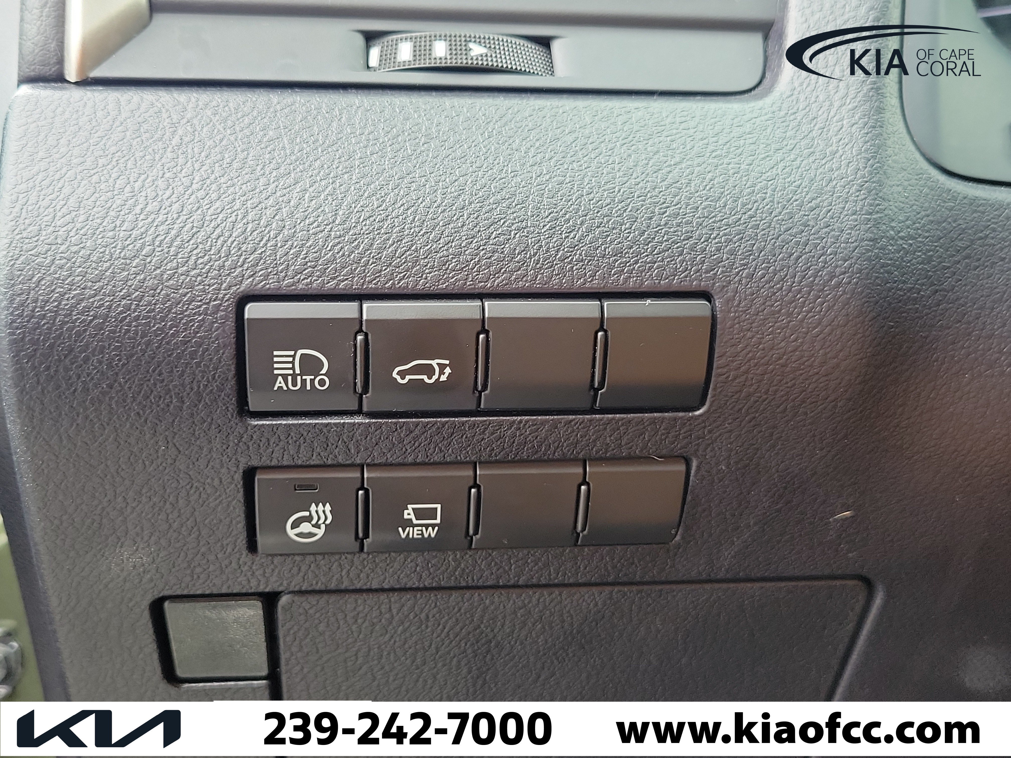 Used 2021 Lexus RX 350 FWD w/ Premium Package image 23