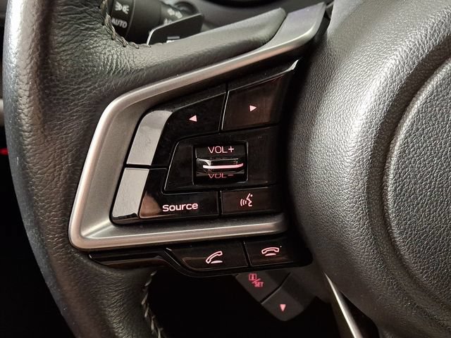 Used 2018 Subaru Outback 2.5i Limited AWD/4WD image 22