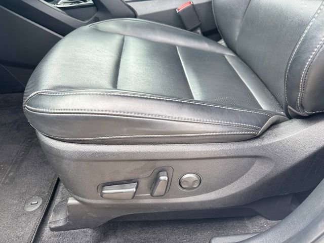 Used 2025 Kia Telluride S image 24