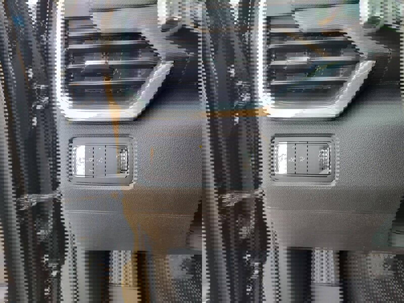 New 2026 GMC Acadia Elevation w/ Black Edition image 20