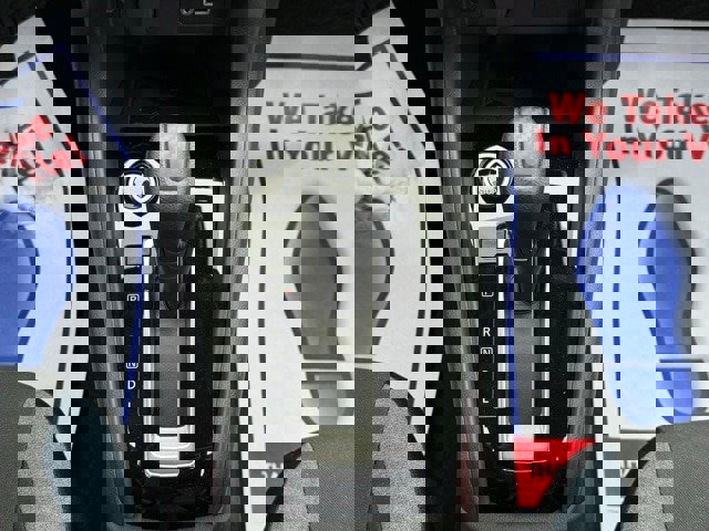 New 2025 Nissan Versa SV w/ Trunk Package image 24