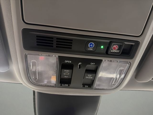 Used 2023 Honda Odyssey Touring image 31