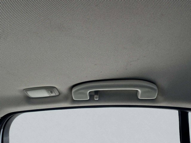 Used 2020 INFINITI Q50 Sport image 45