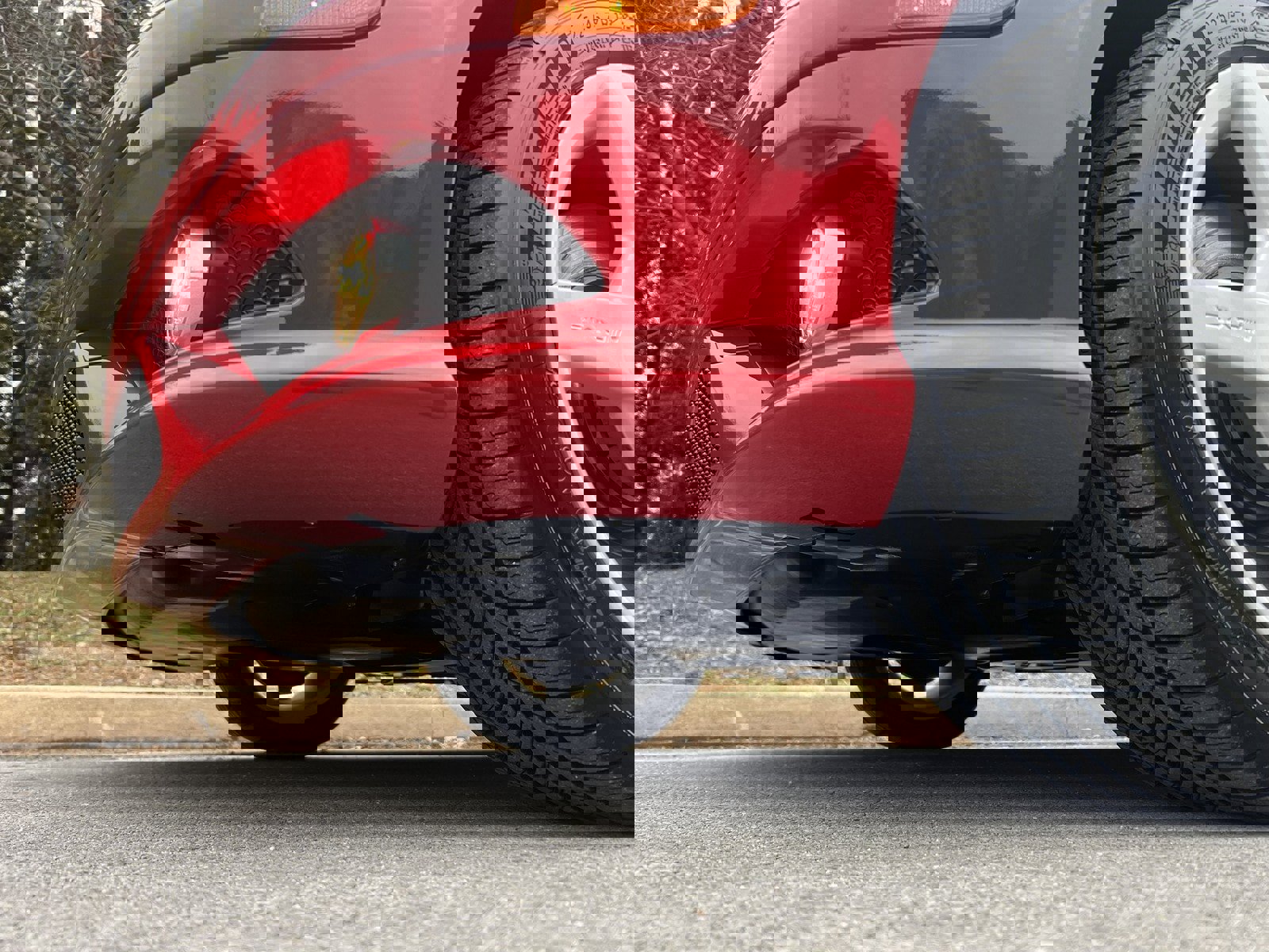 Used 2006 Mercedes-Benz CLK 500 Cabriolet image 68