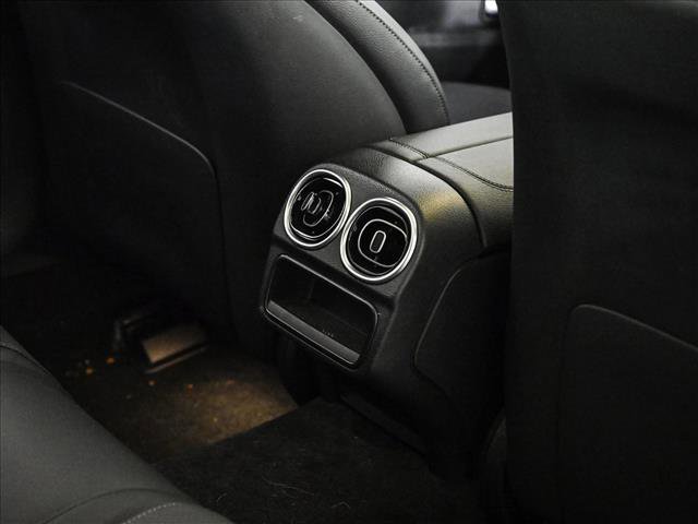 Certified 2025 Mercedes-Benz C 300 4MATIC Sedan image 19