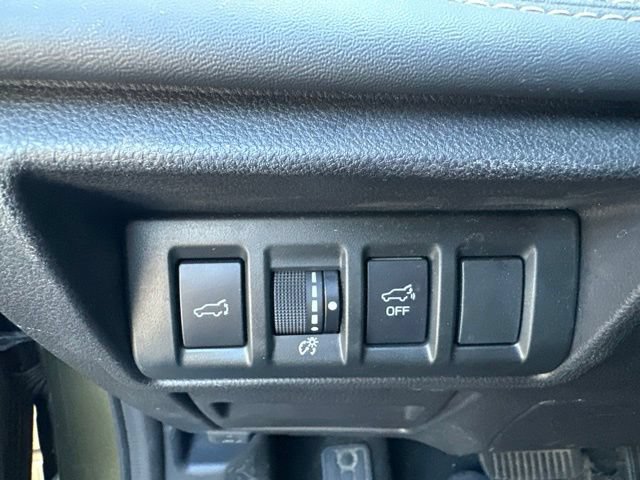 Used 2021 Subaru Outback Limited w/ Popular Package #2 AWD/4WD image 16