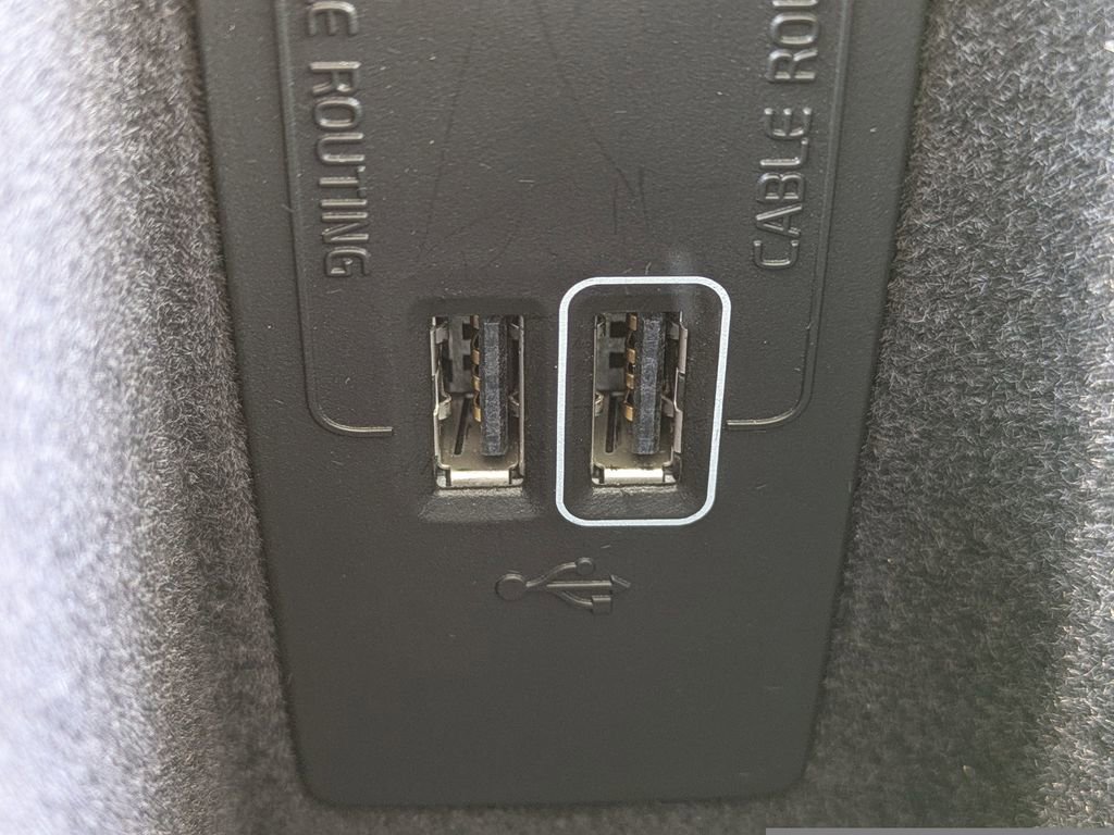 Certified 2022 Volvo XC90 T6 Inscription w/ Advanced Package image 23