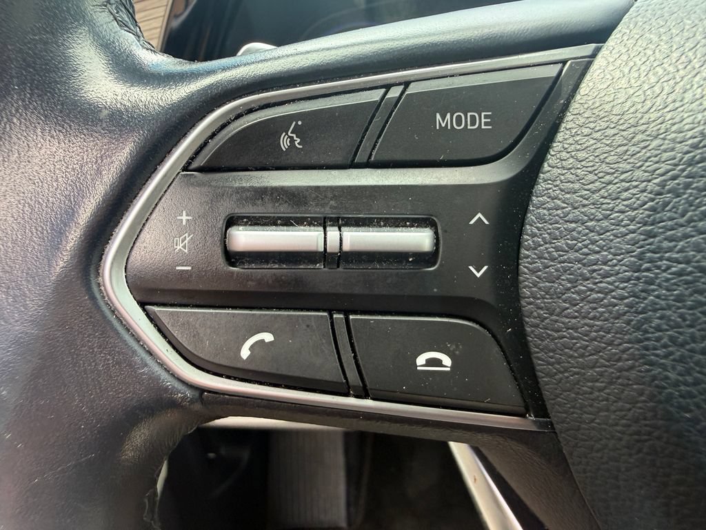 Used 2021 Hyundai Palisade SEL w/ Premium Package AWD/4WD image 36