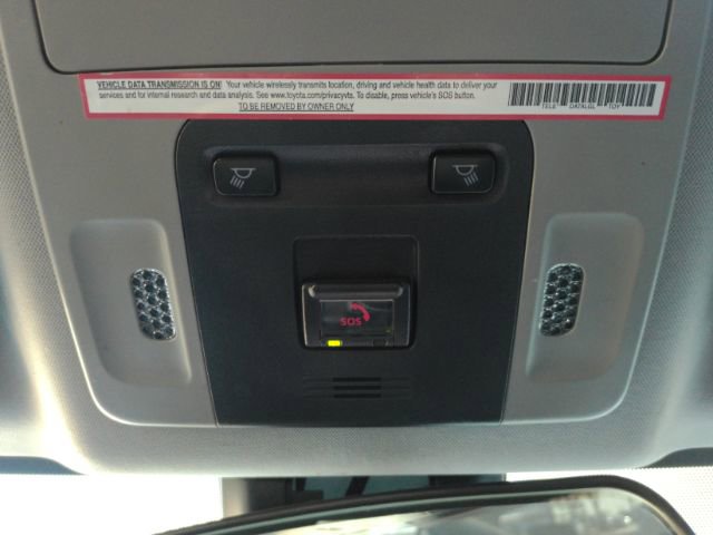 Used 2022 Toyota Camry LE image 44