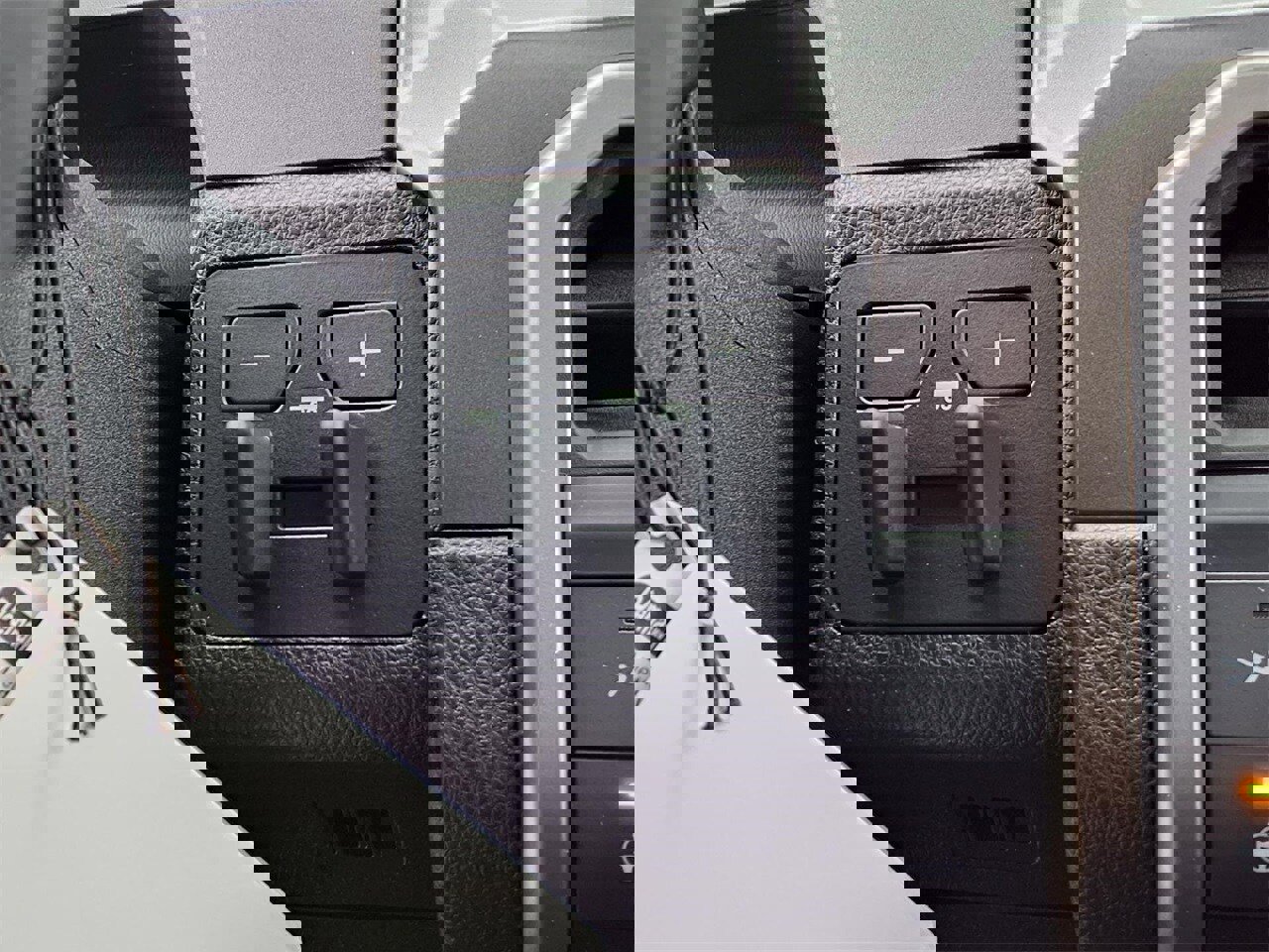 New 2026 Toyota 4Runner TRD Off-Road Premium image 21