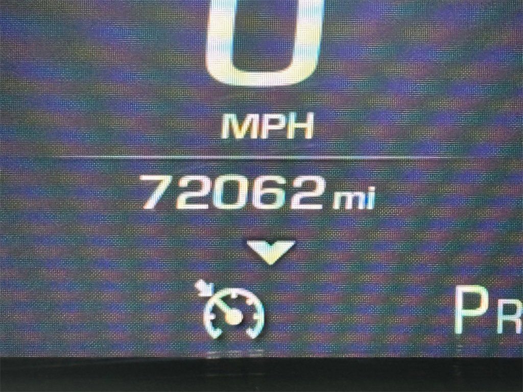 Used 2015 GMC Sierra 3500 Denali w/ Duramax Plus Package image 32