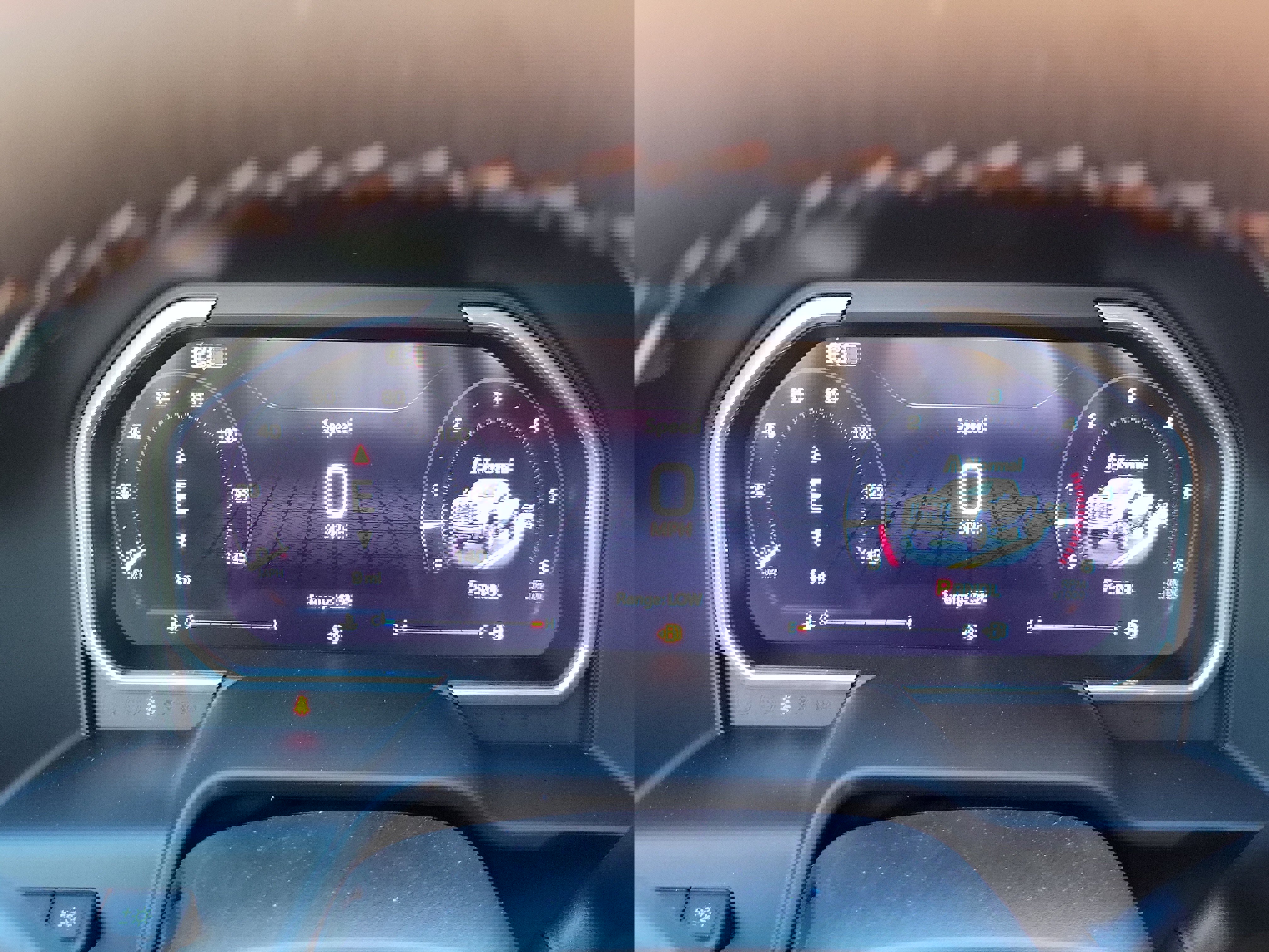 New 2026 GMC Sierra 2500 Denali Ultimate image 10