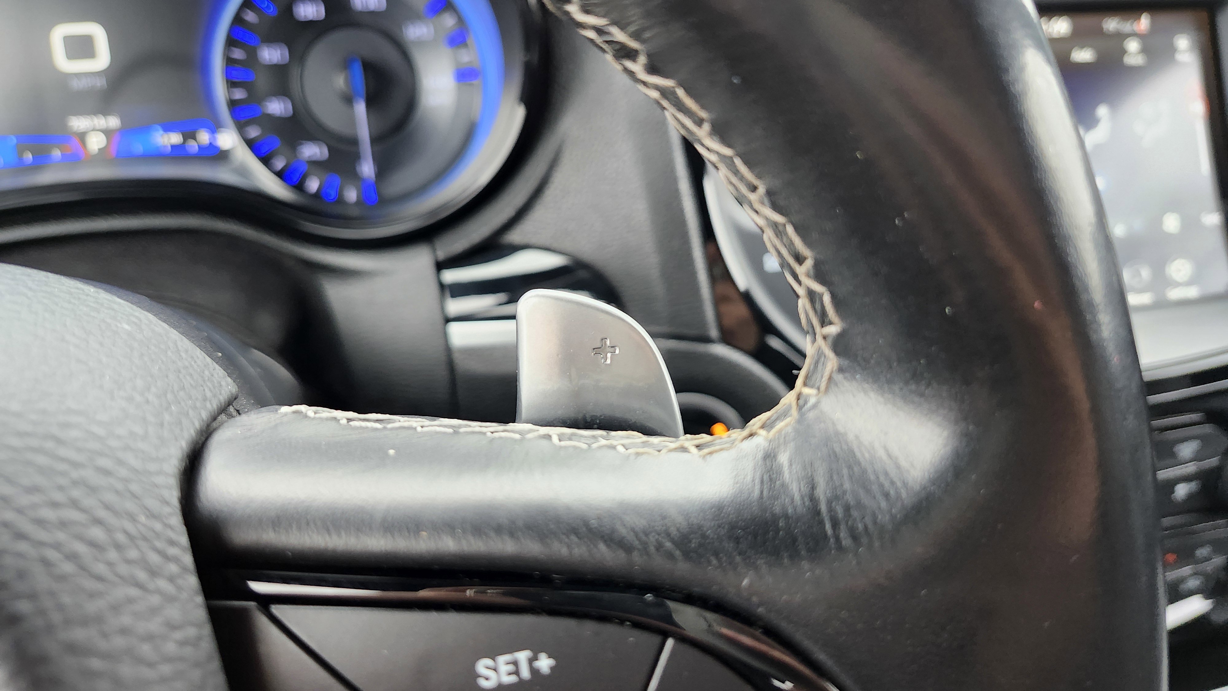 Used 2020 Chrysler 300 S image 11