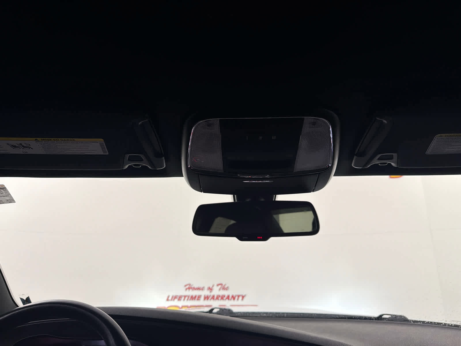 Used 2023 Dodge Charger Scat Pack image 20