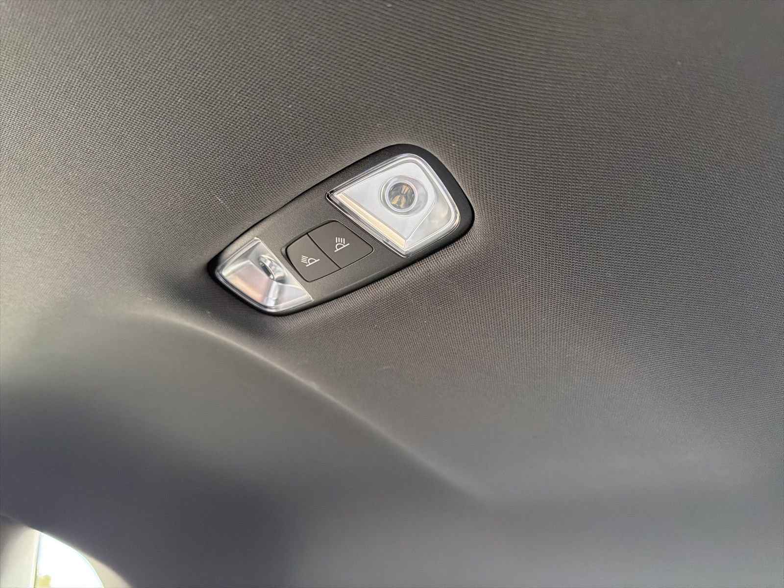 Used 2021 Audi Q3 2.0T Premium Plus w/ Premium Plus Package image 46