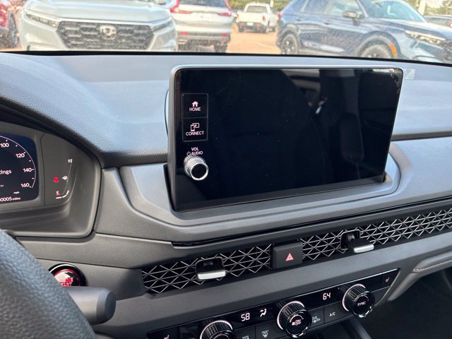 New 2026 Honda Accord SE image 10