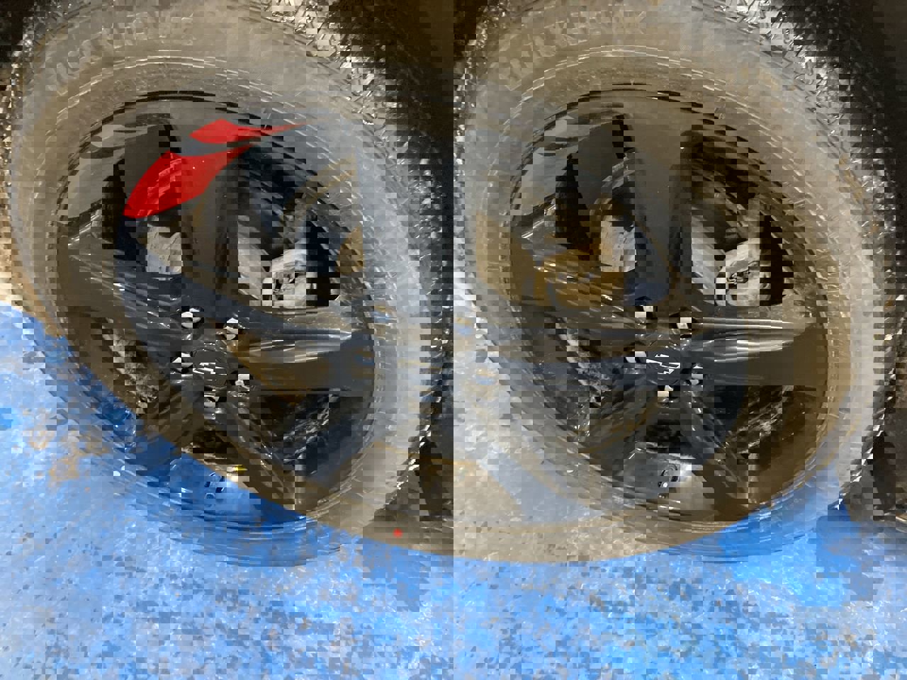 Used 2022 Chevrolet Equinox Premier image 10