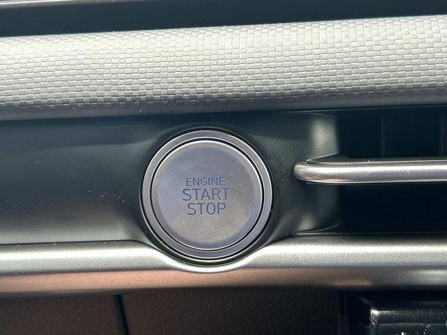 New 2025 Hyundai Santa Cruz XRT image 12