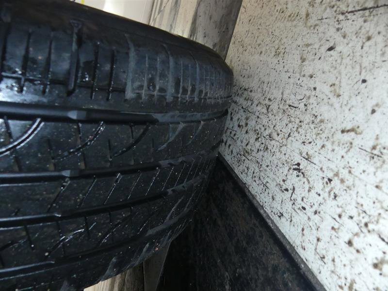 Used 2020 Subaru Legacy Premium AWD/4WD image 34