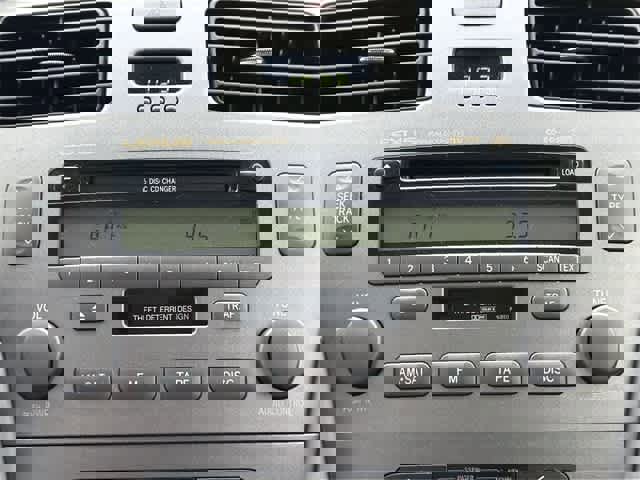 Used 2005 Lexus ES 330 image 11