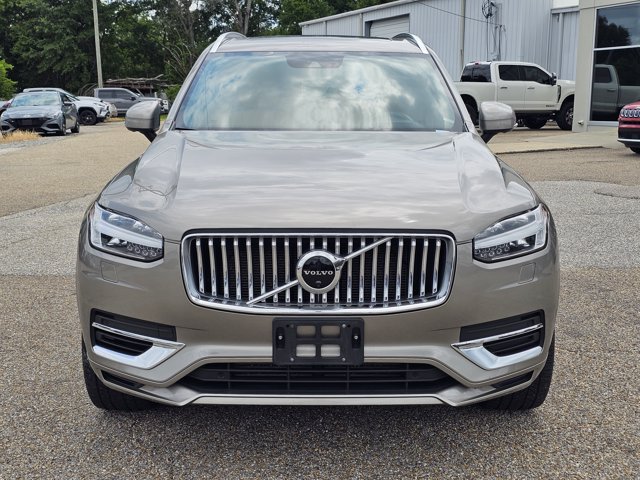 Used 2020 Volvo XC90 T8 Inscription w/ Protection Package AWD/4WD image 6